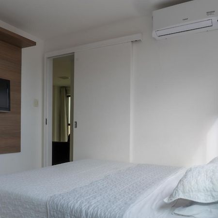 Apartamento Temporada Gales De Pajucara Daire Maceió Dış mekan fotoğraf