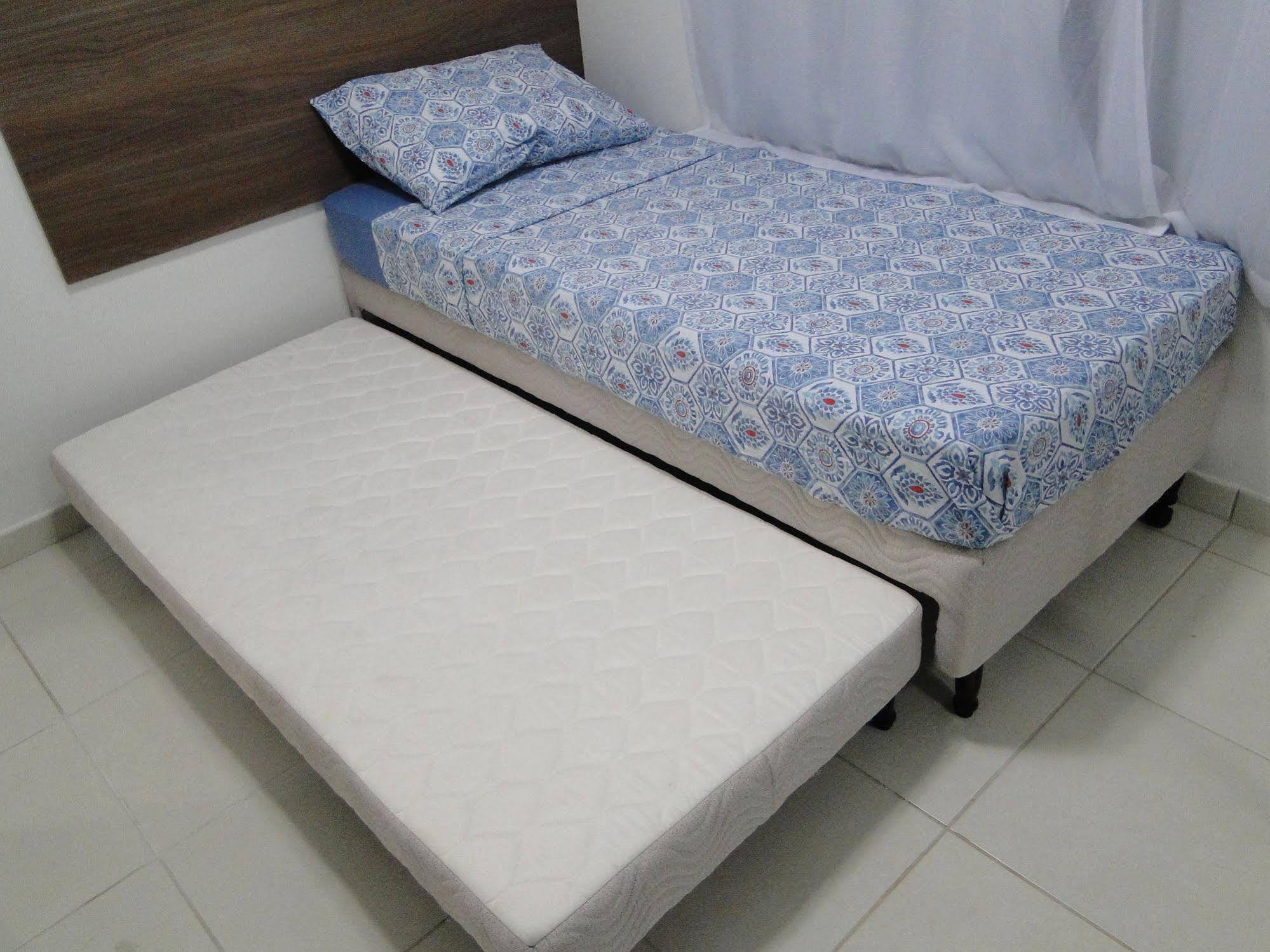 Apartamento Temporada Gales De Pajucara Daire Maceió Dış mekan fotoğraf